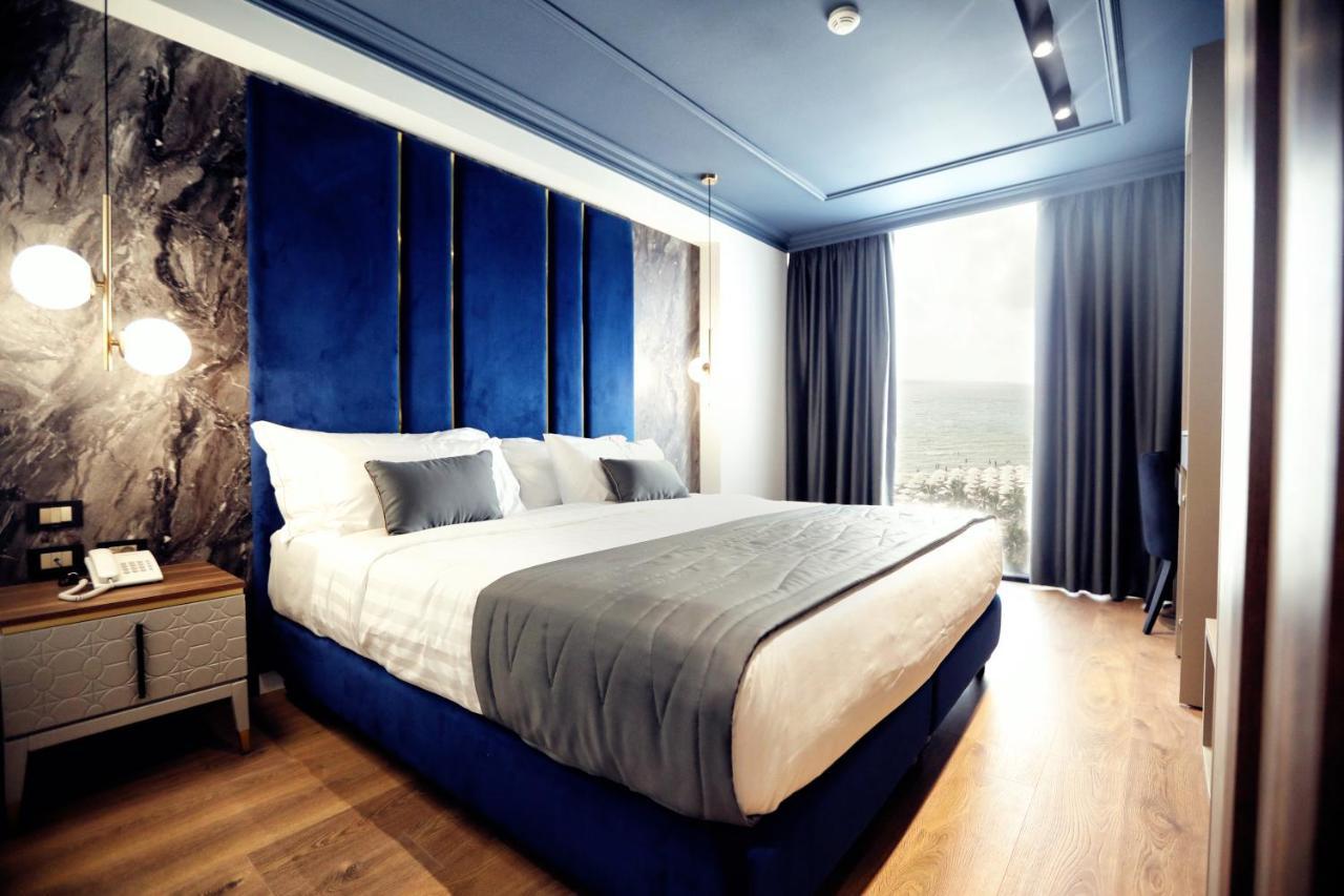 فندق Luxury Premium Finese غوليم المظهر الخارجي الصورة